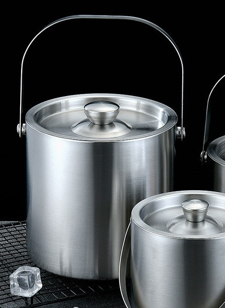 Відро для льоду 11360 3 л Київ - зображення 1