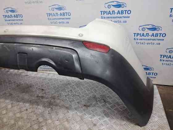 Бампер задний Chevrolet Captiva 2006-2018 20961269 (Арт. 86270) Киев