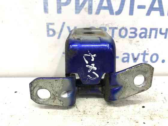 Петля двери передней правой Mazda CX 7 2006-2012 F151-58-210B (Арт. 44734) Киев
