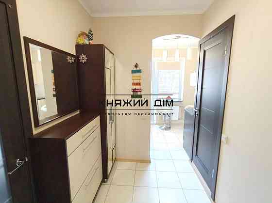 Оренда однокімнатна квартира на Урлівській м. Осокорки. м.Позняки. 10ть хвилин. код: 1193980 Київ