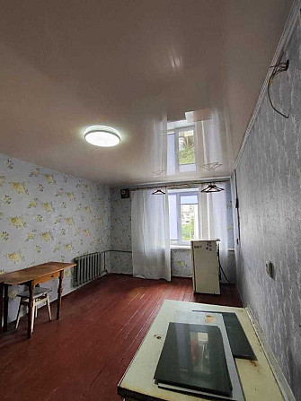 продажа 1-к квартира Луцк, 14500 $ Луцьк - зображення 2