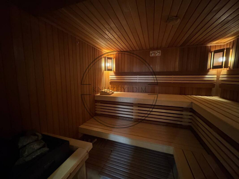 Без комісії! Оренда 2-х поверхового будинку смт Нові Петрівці. №139464 Київ - зображення 11