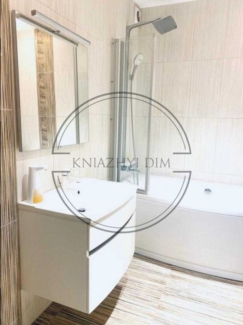 Продажа 2х комнатной раздельной квартиры Позняки Код объекта № 21139251 Київ - зображення 7