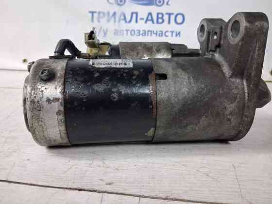 Стартер Mazda CX 5 KE 2.2 DIESEL 2011 (б/у) Київ