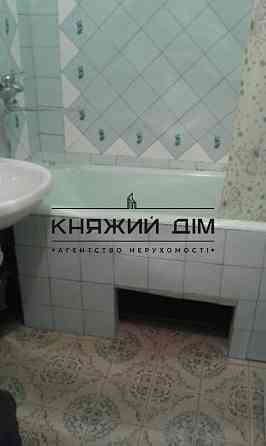 Оренда 3 к квартири, пр. Палладіна, м. Академмістечко 13, Код об'єкта 11147020 Київ