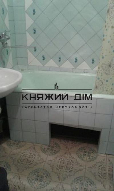 Оренда 3 к квартири, пр. Палладіна, м. Академмістечко 13, Код об'єкта 11147020 Київ - зображення 6