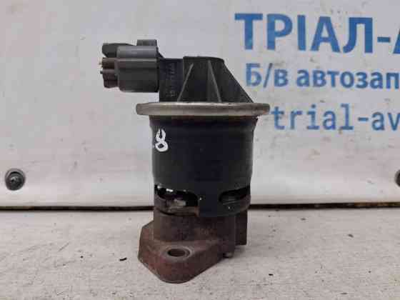 Датчик EGR Honda Civic 2005-2012 18011RNAA00 (Арт. 69870) Київ
