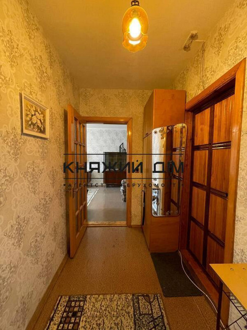 Оренда 2 кімнатної квартири біля м Харківська № 11203159 Київ - зображення 10