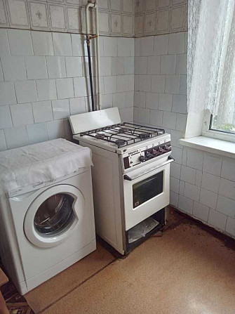 продажа 2-к квартира Киев, Днепровский, 50000 $ Київ - зображення 8