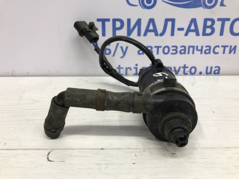 Насос омывателя фар Mitsubishi Lancer 2003-2009 MN181846 (Арт. 49726) Киев - изображение 2