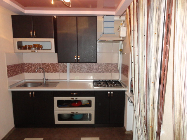 Большая,просторная кв-ра,Лузановка,Котовского!Документы.до10чел Одесса - изображение 3