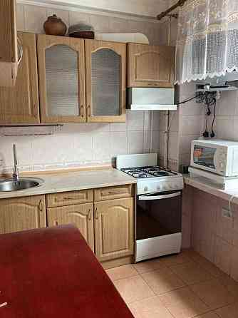 долгосрочная аренда 2-к квартира Киев, Соломенский, 11999 грн./мес. Київ