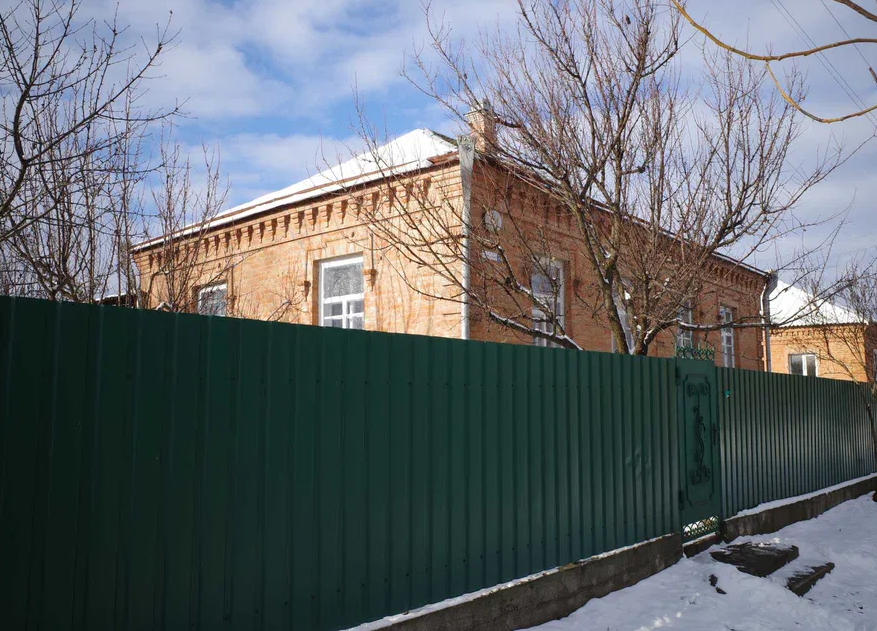 Продаж будинку, Масляниківка Кропивницький - зображення 1