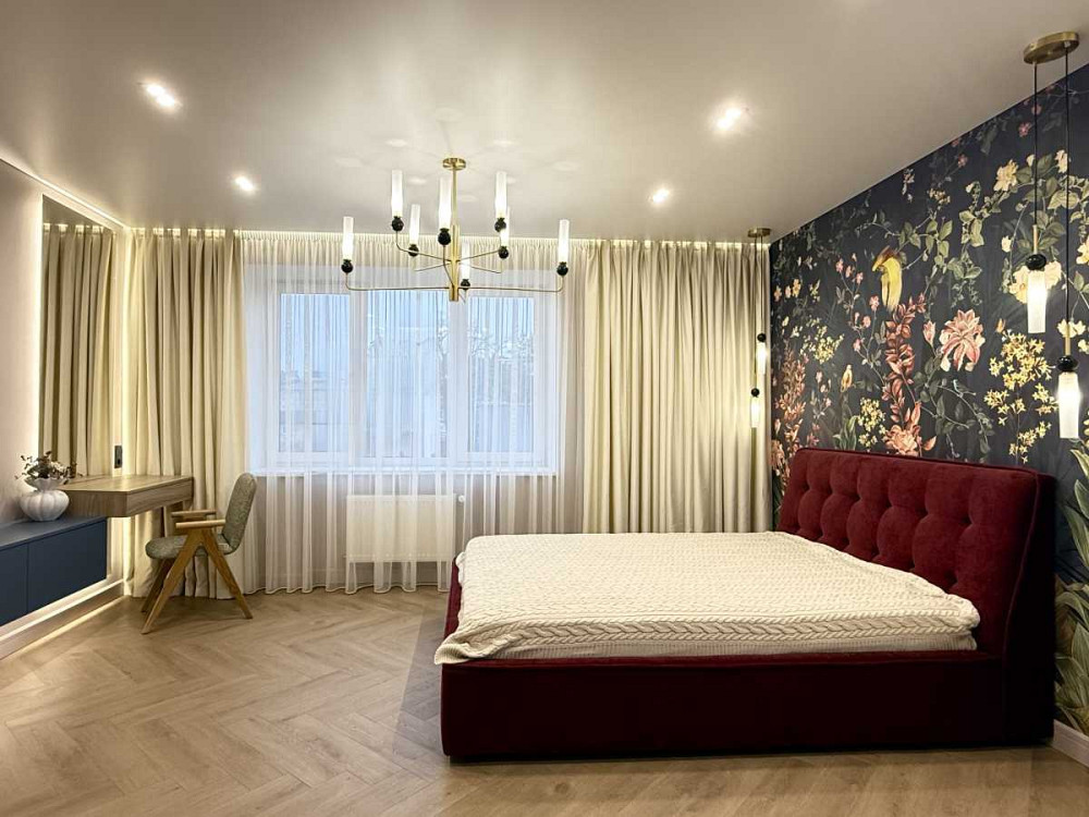 продажа 3-к квартира Киево-Святошинский, Ирпень, 243000 $ Ірпінь - зображення 6