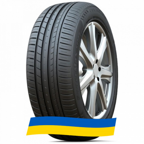 255/35 R18 Kapsen S2000 SportMax 94Y Легкова шина Київ - зображення 3