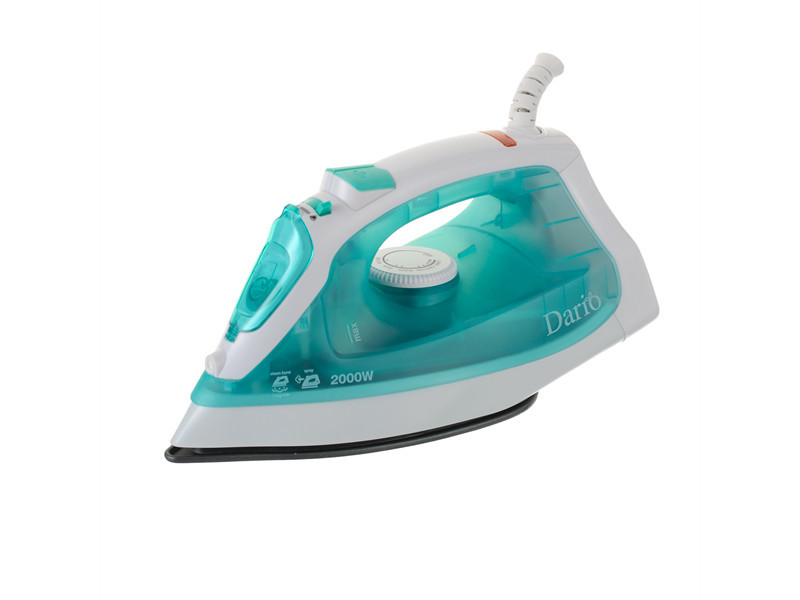 Праска Dario DI-201-T Київ - зображення 1