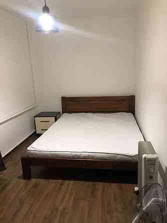 долгосрочная аренда 2-к квартира Киев, Соломенский, 16500 грн./мес. Київ