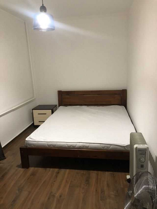 долгосрочная аренда 2-к квартира Киев, Соломенский, 15500 грн./мес. Киев - изображение 2