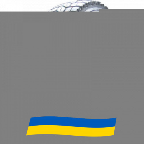 8.25 R20 Tracmax GRT928 139/137K Ведущая шина Київ - зображення 1