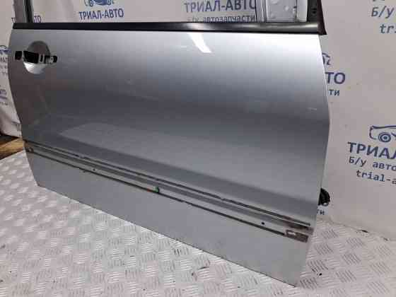 Дверь передняя правая Mitsubishi Lancer 2003-2009 5700A168 (Арт. 61402) Киев