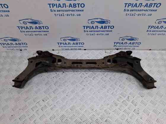 Балка задней подвески Kia Sportage 2010-2016 554102S010 (Арт. 70953) Киев