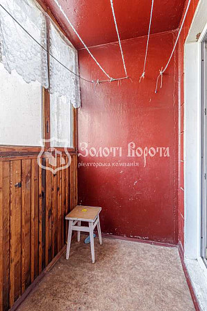 продажа 5-к квартира Киев, Дарницкий, 89000 $ Київ - зображення 12