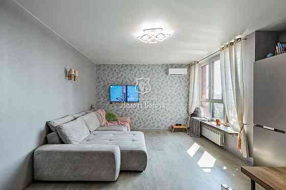 продажа 1-к квартира Киев, Оболонский, 65000 $ Київ