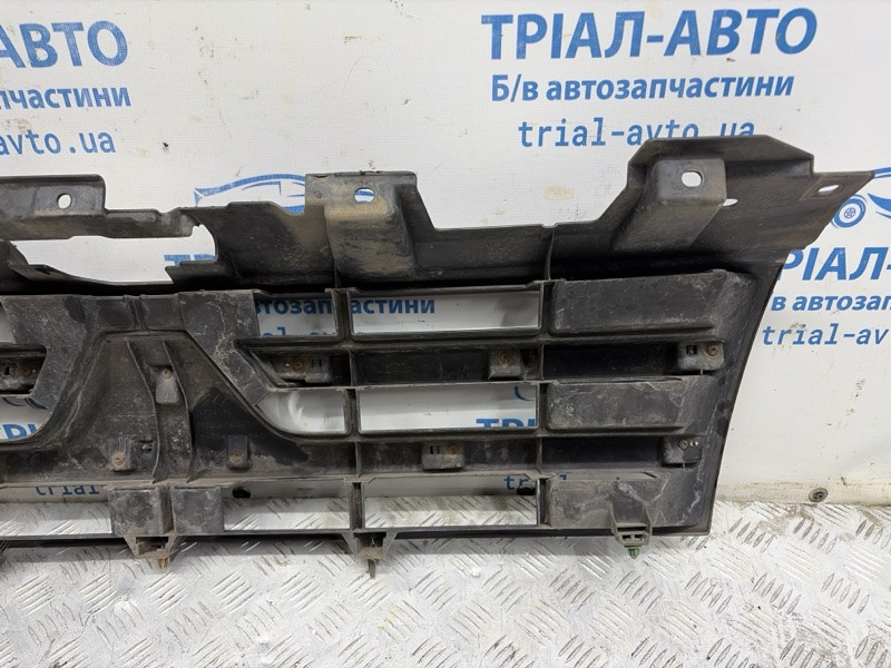 Решетка радиатора Mitsubishi Pajero Wagon 2006-2022 7450A368 (Арт. 83624) Киев - изображение 7