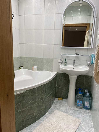 долгосрочная аренда 1-к квартира Киев, Шевченковский, 600 $/мес. Київ - зображення 11