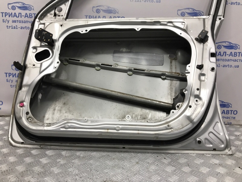 Дверь передняя правая Kia Ceed ED 1.6 DIESEL D4FB 2006 (б/у) Киев - изображение 10