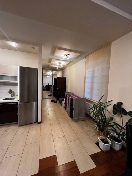 Продам. 3-к.кв. 3/15, ул.Гусенко 17 "ЖК Феодосийский". Дніпро - зображення 4