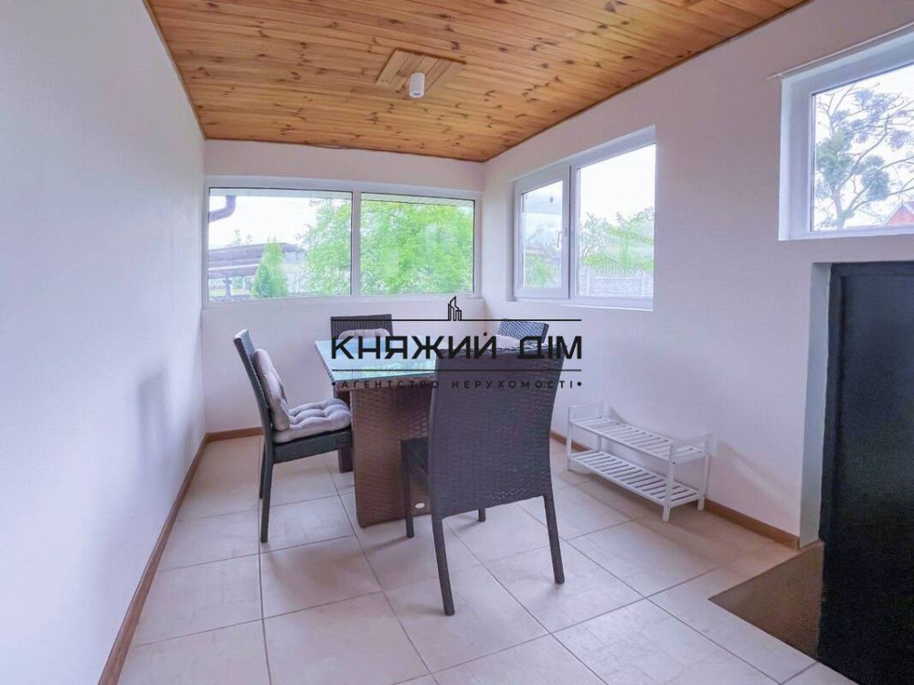 Продаж будинку с. Кийлів КОД  2211823 Київ - зображення 7