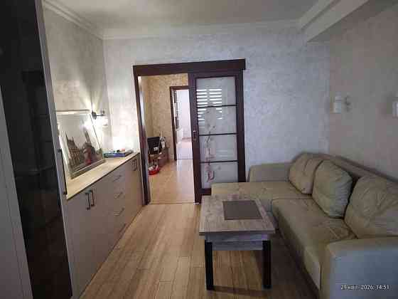 долгосрочная аренда 2-к квартира Киев, Деснянский, 15000 грн./мес. Київ