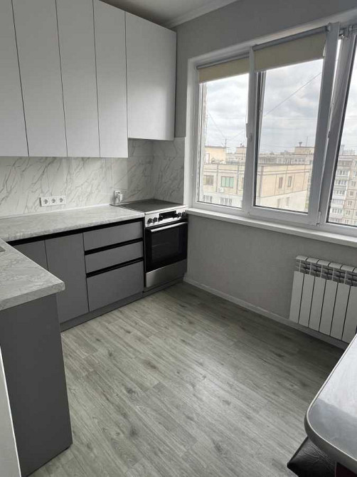 продажа 2-к квартира Киев, Днепровский, 67000 $ Київ - зображення 12