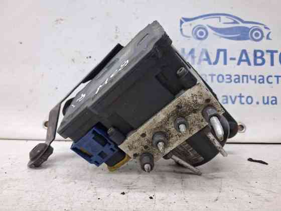 Блок abs Renault Megane 3 1.5 DIESEL K9K 2008 (б/у) Київ