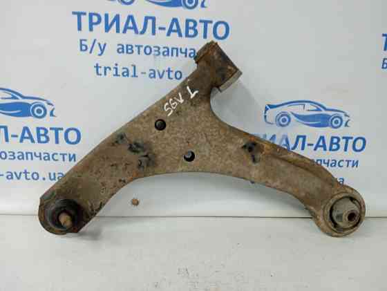 Рычаг левый Suzuki Grand Vitara JT 2.4 БЕНЗИН J24B 2005 (б/у) Київ