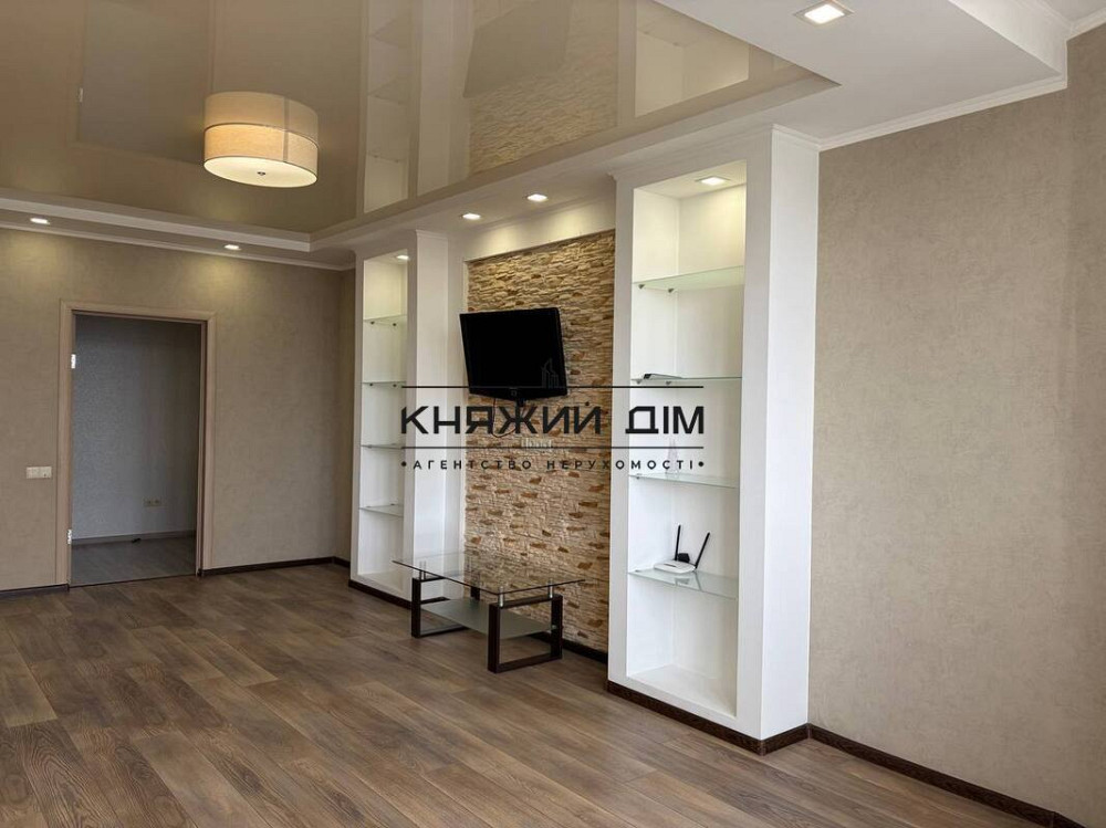 Без комісії! Продаж просторої 1-кімнатної квартири в Дарницькому районі ЖК Мега сіті Київ - зображення 3