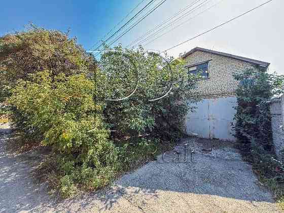 продажа 6-к дом Киев, Днепровский, 120000 $ Київ