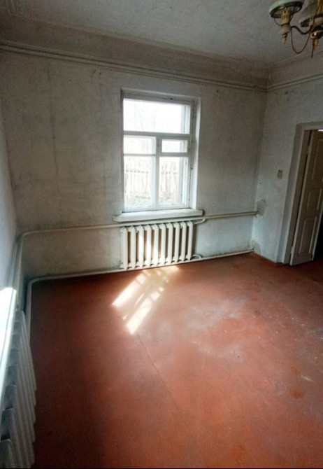 Продаж ч/б під ремонт поч.вул.Вільський шлях Житомир - зображення 3