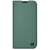 Чохол-книжка ArmorStandart OneFold для Xiaomi Poco M7 Pro 5G Green (ARM83153) (Код товару:41426) Харків