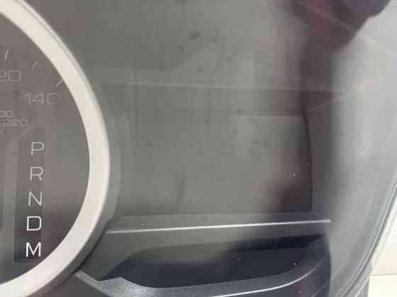 Приборная панель Ford Explorer 2011-2019 DB5T10849TB (Арт. 74186) Київ