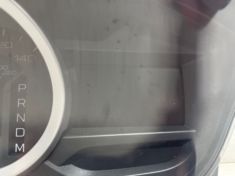 Приборная панель Ford Explorer 5 3.5 БЕНЗИН ENKX0 2011 (б/у) Київ - зображення 4