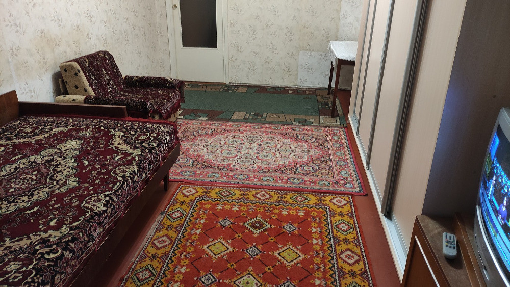 Старокиївська вул. Метро КПІ – 490 м, 7 хв. Без комісії Киев - изображение 6