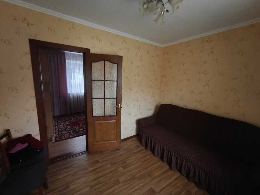 продажа 3-к часть дома Фастовский, Боровая, 33500 $  - зображення 9