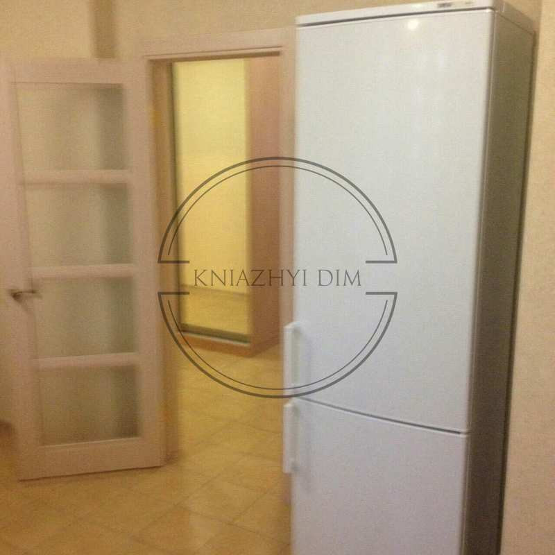 Оренда роздільної 2-х кімнатної квартири в ЖК Зелений Острів 2. № 11127809 Київ - зображення 4