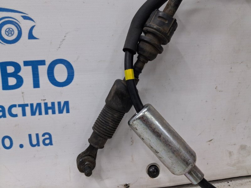 Трос коробки передач Hyundai Santa fe 2012-2019 467902W100 (Арт. 69690) Київ - зображення 3