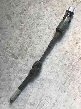 Бу карданчик шарнир рулевой колонки Renault Laguna 1, 7700844802 Кропивницкий