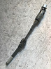 Бу карданчик шарнир рулевой колонки Renault Laguna 1, 7700844802 Кропивницький