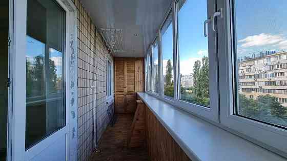 продажа 2-к квартира Киев, Печерский, 83000 $ Київ