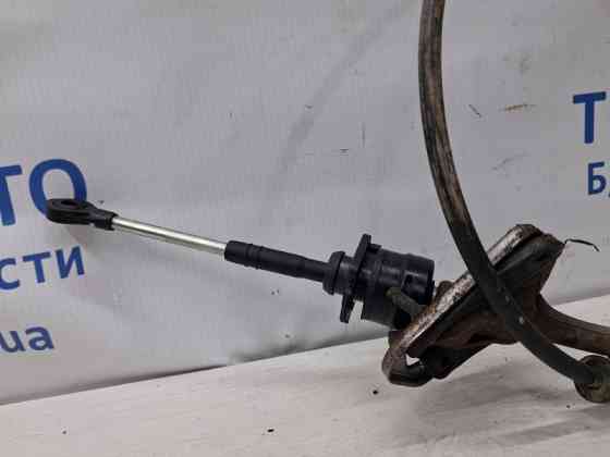 Трос коробки передач Mitsubishi Outlander 2007-2012 2430A072 (Арт. 74616) Київ